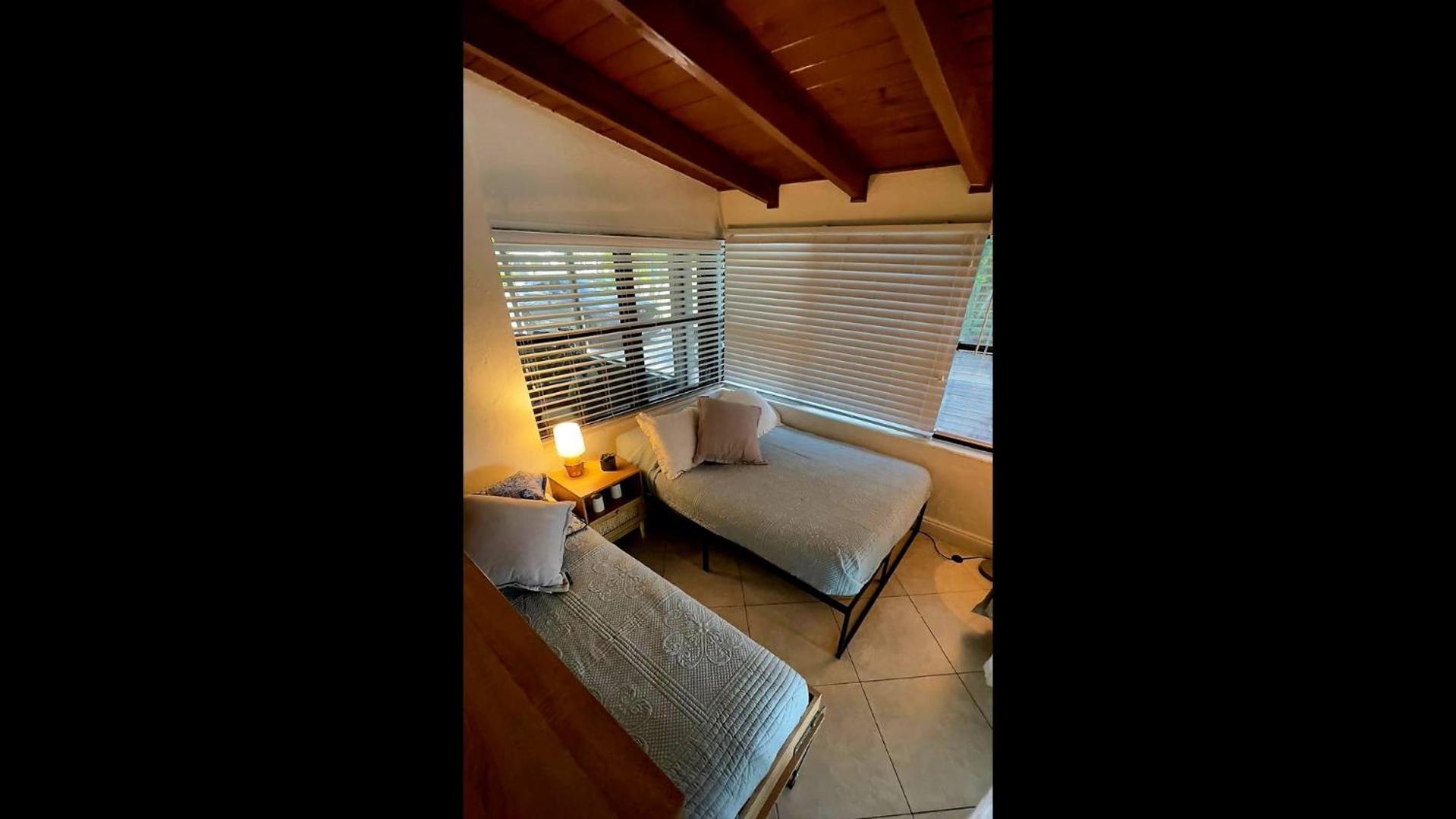Pool House Resort Heated Swimming Pool Family Getaway Катлер-Бей Экстерьер фото